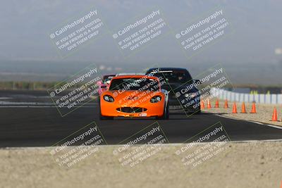media/Oct-04-2025-Speed Ventures (Sat) [[3f074c1365]]/Orange/Session 1 (Turn 1)/